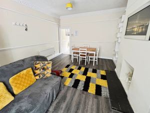 Lounge- click for photo gallery